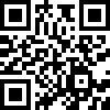 https://hawzahnews.com/xfZtd