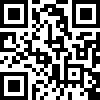 https://hawzahnews.com/x9Qj4