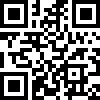 https://hawzahnews.com/x5fn4