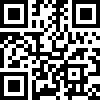 https://hawzahnews.com/xcQqY