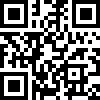 https://hawzahnews.com/x5JfR