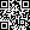 https://hawzahnews.com/x5znp
