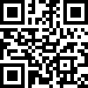 https://hawzahnews.com/xbdXR