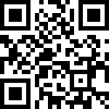https://hawzahnews.com/xfvrQ