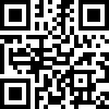 https://hawzahnews.com/xcdqv