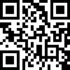 https://hawzahnews.com/xdFMW
