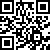 https://hawzahnews.com/x5yVT