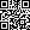 https://hawzahnews.com/xfzXb