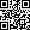 https://hawzahnews.com/xbfrR