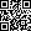 https://hawzahnews.com/x9XzK