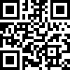 https://hawzahnews.com/xgfhb