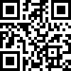 https://hawzahnews.com/x9GjM