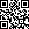 https://hawzahnews.com/x9pz2