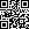 https://hawzahnews.com/xfC8s