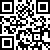 https://hawzahnews.com/x4Szv