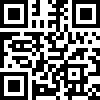 https://hawzahnews.com/xdBDP