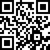 https://hawzahnews.com/x5qLt