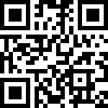 https://hawzahnews.com/x5zWK