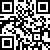 https://hawzahnews.com/x9ngT