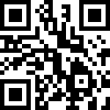 https://hawzahnews.com/xdSZf