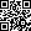 https://hawzahnews.com/xbwYg