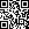 https://hawzahnews.com/xcFH5