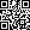https://hawzahnews.com/xdSyQ