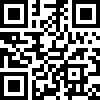 https://hawzahnews.com/xfTyL
