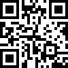 https://hawzahnews.com/xbd2F