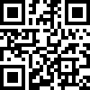 https://hawzahnews.com/x3TNQ