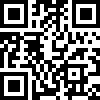 https://hawzahnews.com/x5Wzk