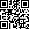 https://hawzahnews.com/xd4bh