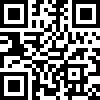 https://hawzahnews.com/xfY4q