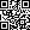 https://hawzahnews.com/xfTyG