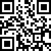 https://hawzahnews.com/x9wTC