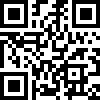 https://hawzahnews.com/x5x6W