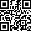 https://hawzahnews.com/xdrdW