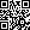 https://hawzahnews.com/xcQ2L