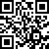 https://hawzahnews.com/xfHbk