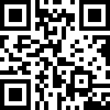 https://hawzahnews.com/xdwRq