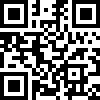 https://hawzahnews.com/x5fmt