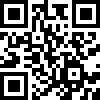 https://hawzahnews.com/xdHBG