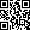 https://hawzahnews.com/x9yMM