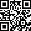https://hawzahnews.com/x527W