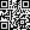 https://hawzahnews.com/x4YFt
