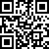 https://hawzahnews.com/xb75c