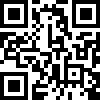 https://hawzahnews.com/x5Ygd