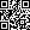 https://hawzahnews.com/x4Z2Q