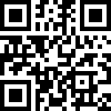 https://hawzahnews.com/x5ZGq