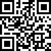https://hawzahnews.com/xcx2L